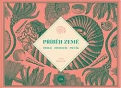 Příběh Země: Fosilie – Dinosauři - Pravěk