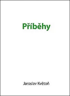 Příběhy