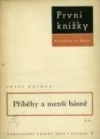 Příběhy a menší básně