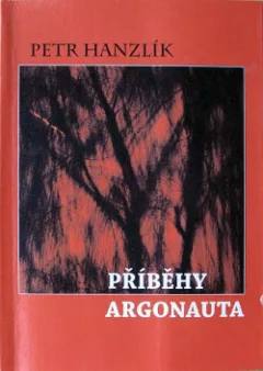 Příběhy Argonauta