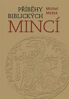 Příběhy biblických mincí