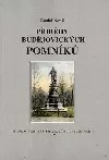 Příběhy budějovických pomníků