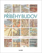Příběhy budov