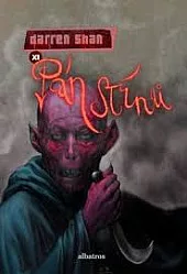 Pán Stínů