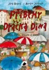 Příběhy dráčka Dina