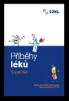 Příběhy léků