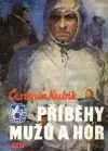 Příběhy mužů a hor