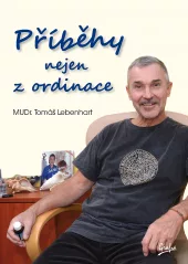 Příběhy nejen z ordinace