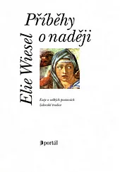 Příběhy o naději