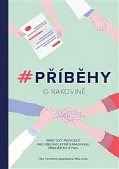 Příběhy o rakovině