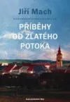 Příběhy od Zlatého potoka