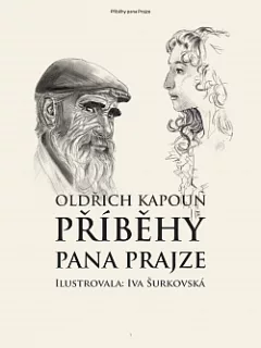 Příběhy pana Prajze