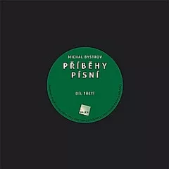 Příběhy písní 3