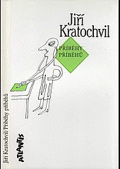 Příběhy příběhů