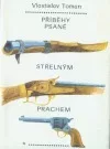Příběhy psané střelným prachem