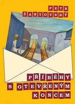Příběhy s otevřeným koncem
