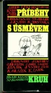 Příběhy s úsměvem