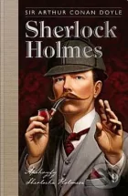 Apokryfy Sherlocka Holmesa