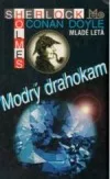 Modrý drahokam