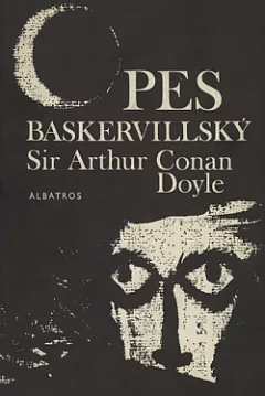 Pes baskervillský
