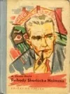 Príhody Sherlocka Holmesa