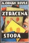 Ztracená stopa