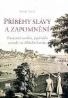 Příběhy slávy a zapomnění - Znojemští umělci, jejich díla a osudy na sklonku baroka
