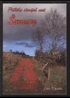 Příběhy starých cest Šumavy