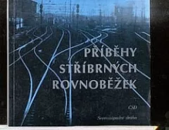 Příběhy stříbrných rovnoběžek