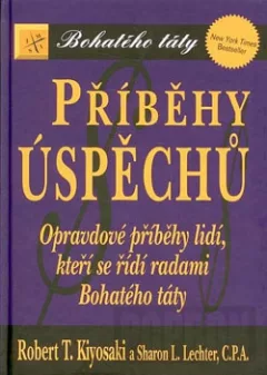 Příběhy úspěchů