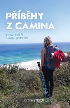 Příběhy z Camina