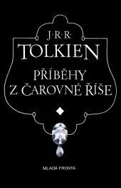 Příběhy z čarovné říše