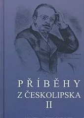 Příběhy z Českolipska II.