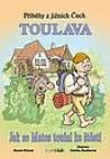 Příběhy z jižních Čech - Toulava - Jak se Mates toulal ke štěstí