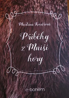 Příběhy z Mniší hory