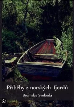 Příběhy z norských fjordů