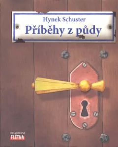 Příběhy z půdy