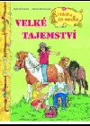 Velké tajemství