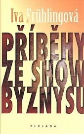 Příběhy ze showbyznysu