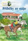 Příběhy ze stáje