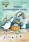 Příběhy ze strašidelného zámku