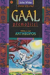 Gaal přemožitel