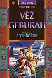 Věž Geburah