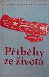 Příběhy ze života