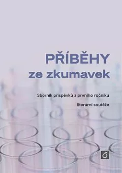Příběhy ze zkumavek