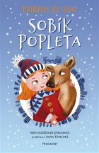 Sobík Popleta