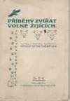 Příběhy zvířat volně žijících