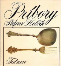 Príbory