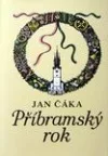 Příbramský rok