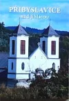 Přibyslavice nad Jihlavou